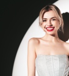 ציפוי שיניים - תמונת המחשה